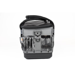 Velocity Rogue 6.5 Camo Kit Bag Lite -  VR-1208