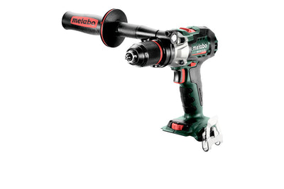 Metabo SB 18 LTX BL I (602360840) 18V Brushless Cordless Hammer Drill - Body Only product image