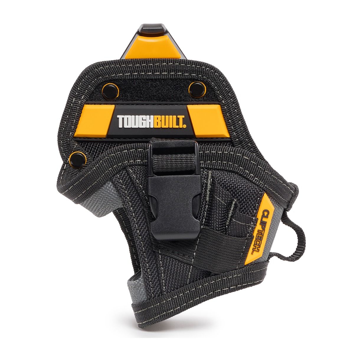 Toughbuilt Drill Holster - TB-CT-20-S