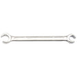 Elora 121 - 14x17 Metric Flare Nut Spanner, 14 x 17mm - (04535) - DR-04535 - Draper - Trade Counter Direct