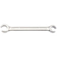 Elora 121 - 19x22 Metric Flare Nut Spanner, 19 x 22mm - (14568) - DR-14568 - Draper - Trade Counter Direct