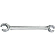 Elora 121 - 30x32 Metric Flare Nut Spanner, 30 x 32mm - (14572) - DR-14572 - Draper - Trade Counter Direct