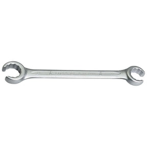 Elora 121 - 30x32 Metric Flare Nut Spanner, 30 x 32mm - (14572) - DR-14572 - Draper - Trade Counter Direct