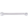 Elora 205 - 10 Long Combination Spanner, 10mm - (03503) - DR-03503 - Draper - Trade Counter Direct