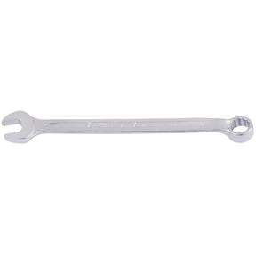 Elora 205 - 10 Long Combination Spanner, 10mm - (03503) - DR-03503 - Draper - Trade Counter Direct