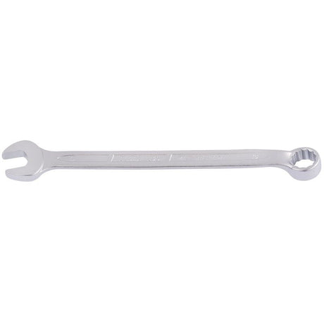 Elora 205 - 10 Long Combination Spanner, 10mm - (03503) - DR-03503 - Draper - Trade Counter Direct