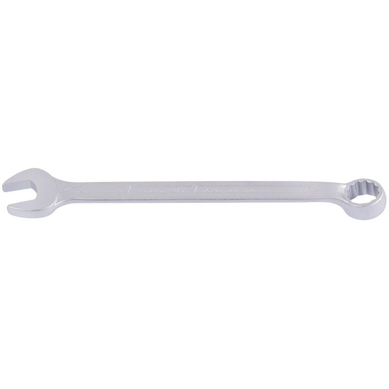 Elora 205 - 13 Long Combination Spanner, 13mm - (03537) - DR-03537 - Draper - Trade Counter Direct