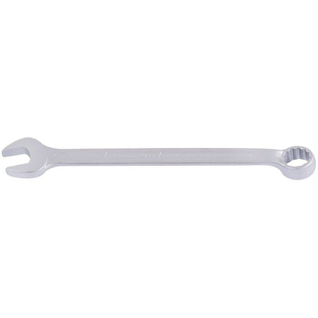 Elora 205 - 13 Long Combination Spanner, 13mm - (03537) - DR-03537 - Draper - Trade Counter Direct