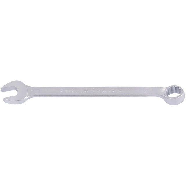 Elora 205 - 13 Long Combination Spanner, 13mm - (03537) - DR-03537 - Draper - Trade Counter Direct