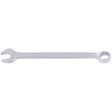 Elora 205 - 16 Long Combination Spanner, 16mm - (03561) - DR-03561 - Draper - Trade Counter Direct
