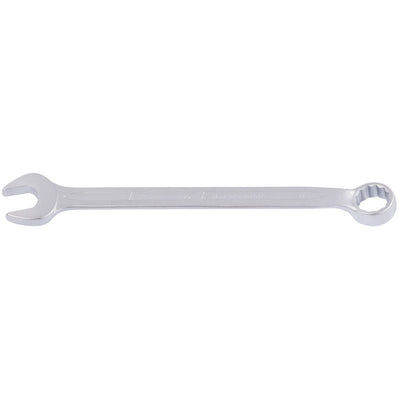 Elora 205 - 16 Long Combination Spanner, 16mm - (03561) - DR-03561 - Draper - Trade Counter Direct