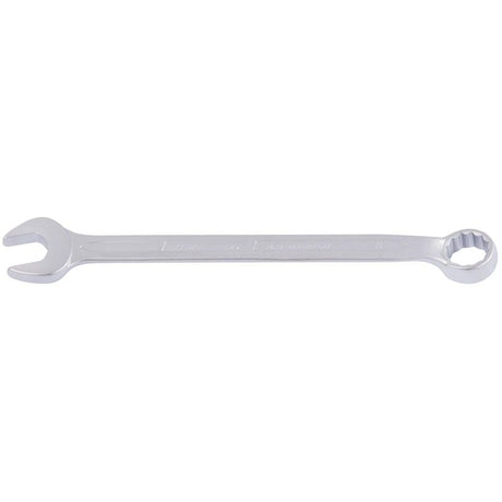 Elora 205 - 16 Long Combination Spanner, 16mm - (03561) - DR-03561 - Draper - Trade Counter Direct