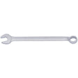Elora 205 - 17 Long Combination Spanner, 17mm - (03579) - DR-03579 - Draper - Trade Counter Direct