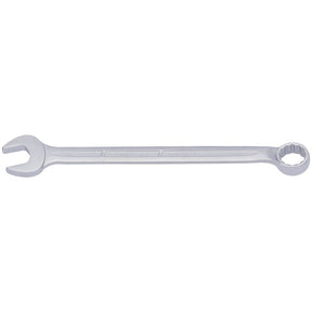 Elora 205 - 17 Long Combination Spanner, 17mm - (03579) - DR-03579 - Draper - Trade Counter Direct