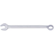 Elora 205 - 22 Long Combination Spanner, 22mm - (03628) - DR-03628 - Draper - Trade Counter Direct