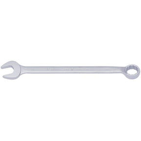 Elora 205 - 22 Long Combination Spanner, 22mm - (03628) - DR-03628 - Draper - Trade Counter Direct