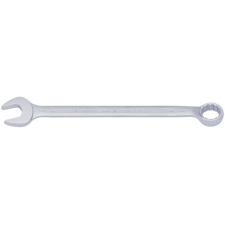 Elora 205 - 22 Long Combination Spanner, 22mm - (03628) - DR-03628 - Draper - Trade Counter Direct