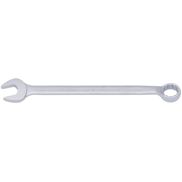 Elora 205 - 22 Long Combination Spanner, 22mm - (03628) - DR-03628 - Draper - Trade Counter Direct