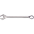Elora 205 - 50 Long Combination Spanner, 50mm - (92324) - DR-92324 - Draper - Trade Counter Direct