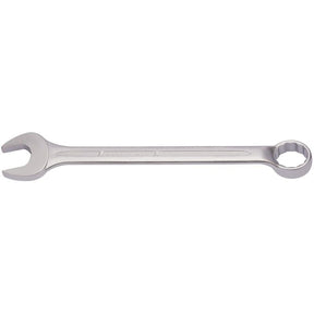 Elora 205 - 50 Long Combination Spanner, 50mm - (92324) - DR-92324 - Draper - Trade Counter Direct