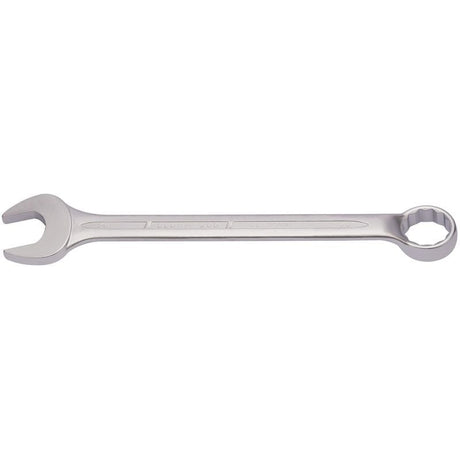 Elora 205 - 50 Long Combination Spanner, 50mm - (92324) - DR-92324 - Draper - Trade Counter Direct