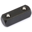 Elora 770 - L1V 1/2" Sq. Dr. Coupler for 25408 Ratchet - (25383) - DR-25383 - Draper - Trade Counter Direct