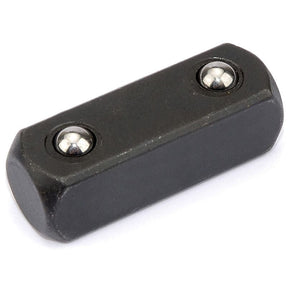 Elora 770 - L1V 1/2" Sq. Dr. Coupler for 25408 Ratchet - (25383) - DR-25383 - Draper - Trade Counter Direct