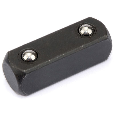 Elora 770 - L1V 1/2" Sq. Dr. Coupler for 25408 Ratchet - (25383) - DR-25383 - Draper - Trade Counter Direct