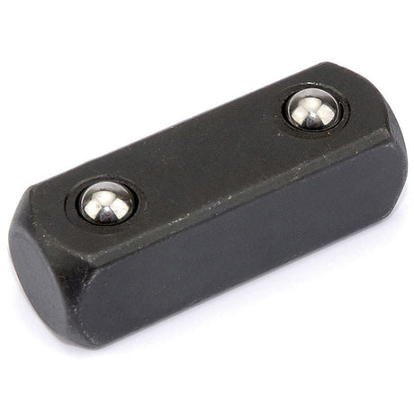 Elora 770 - L1V 1/2" Sq. Dr. Coupler for 25408 Ratchet - (25383) - DR-25383 - Draper - Trade Counter Direct
