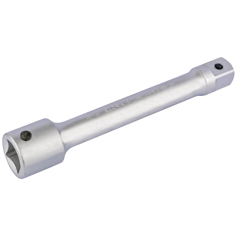 Elora Extension Bar, 3/4" Sq. Dr. - DR-01143 - Elora - Trade Counter Direct