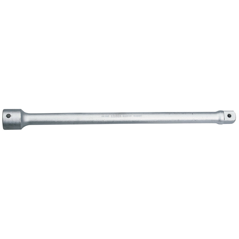 Elora Extension Bar, 3/4" Sq. Dr. - DR-01151 - Elora - Trade Counter Direct