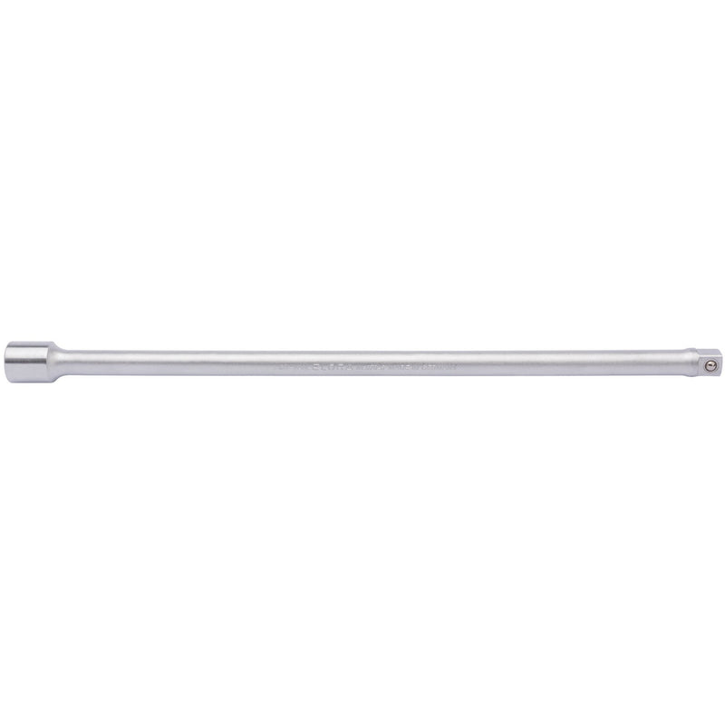 Elora Extension Bar, 3/8" Sq. Dr. - DR-00210 - Elora - Trade Counter Direct