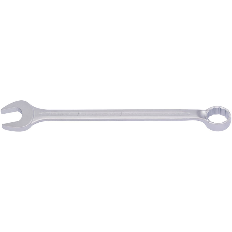 Elora Long Combination Spanner - DR-03727 - Elora - Trade Counter Direct