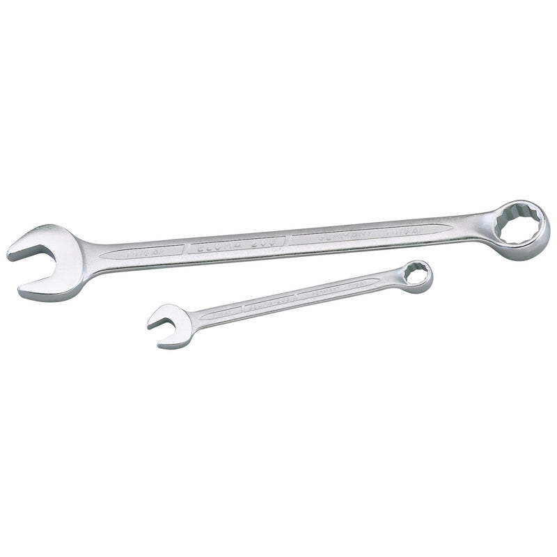 Elora Long Imperial Combination Spanner - DR-03222 - Elora - Trade Counter Direct
