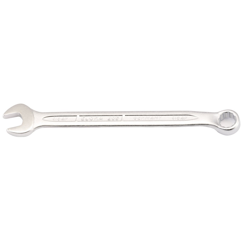 Elora Long Imperial Combination Spanner - DR-03248 - Elora - Trade Counter Direct