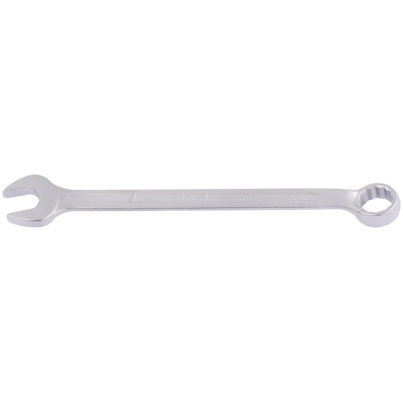 Elora Long Imperial Combination Spanner - DR-03298 - Elora - Trade Counter Direct