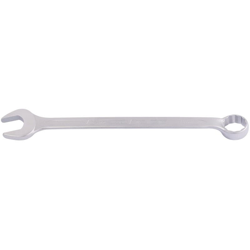 Elora Long Imperial Combination Spanner - DR-03412 - Elora - Trade Counter Direct