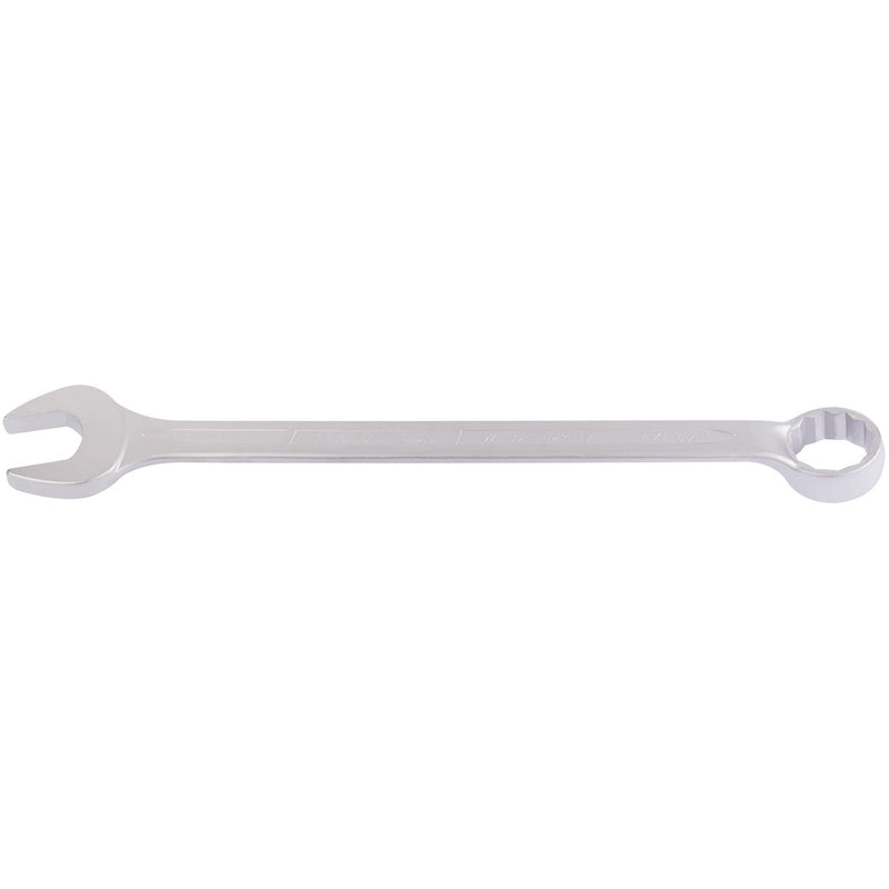 Elora Long Imperial Combination Spanner - DR-03438 - Elora - Trade Counter Direct