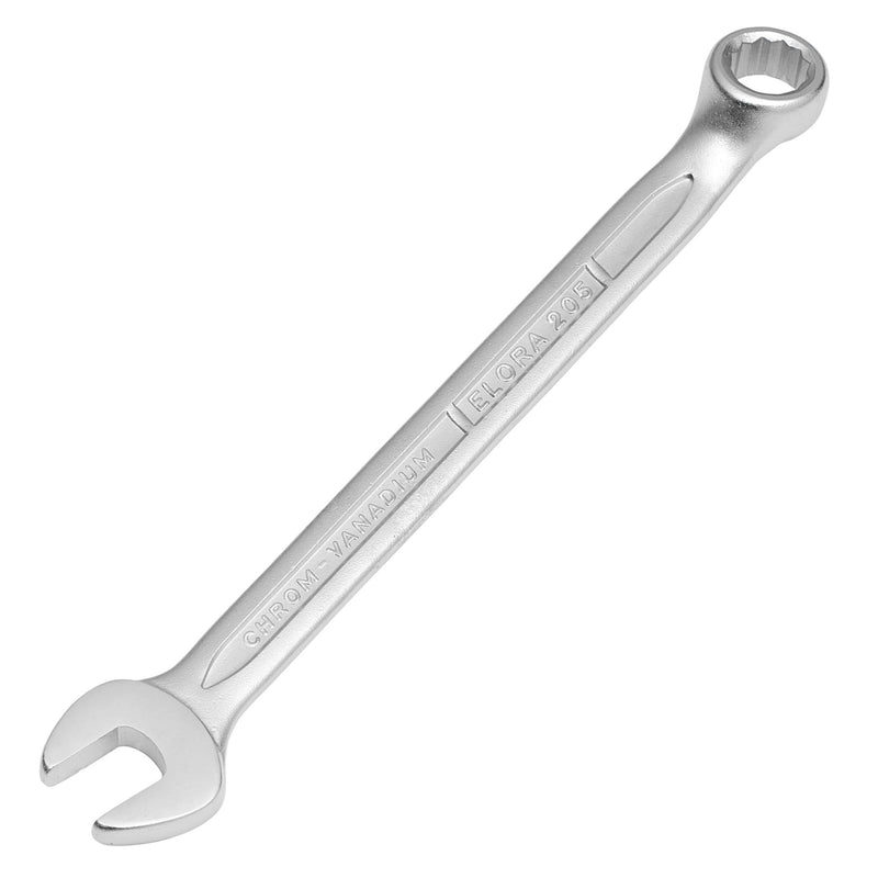 Elora Long Imperial Combination Spanner - DR-17265 - Elora - Trade Counter Direct