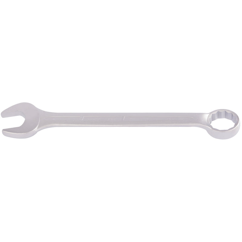 Elora Long Imperial Combination Spanner - DR-17282 - Elora - Trade Counter Direct