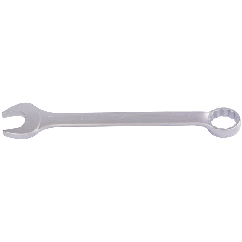 Elora Long Imperial Combination Spanner - DR-17284 - Elora - Trade Counter Direct