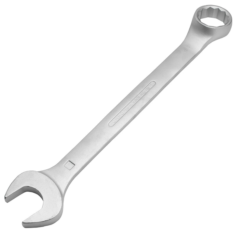 Elora Long Imperial Combination Spanner - DR-17287 - Elora - Trade Counter Direct