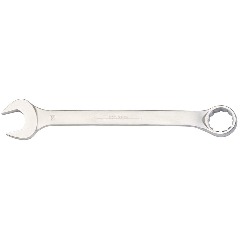 Elora Long Imperial Combination Spanner - DR-17289 - Elora - Trade Counter Direct