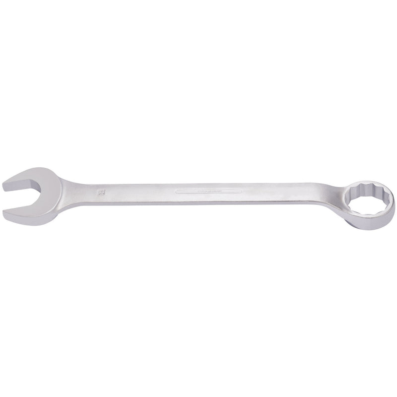 Elora Long Imperial Combination Spanner - DR-17302 - Elora - Trade Counter Direct