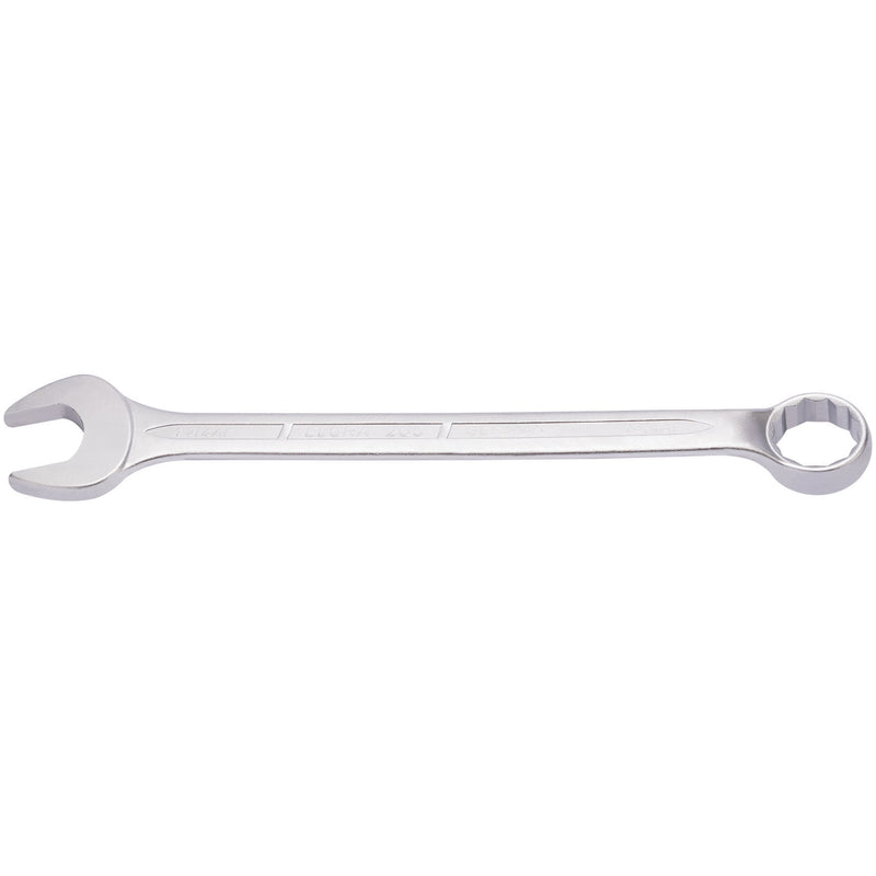 Elora Long Imperial Combination Spanner - DR-92283 - Elora - Trade Counter Direct