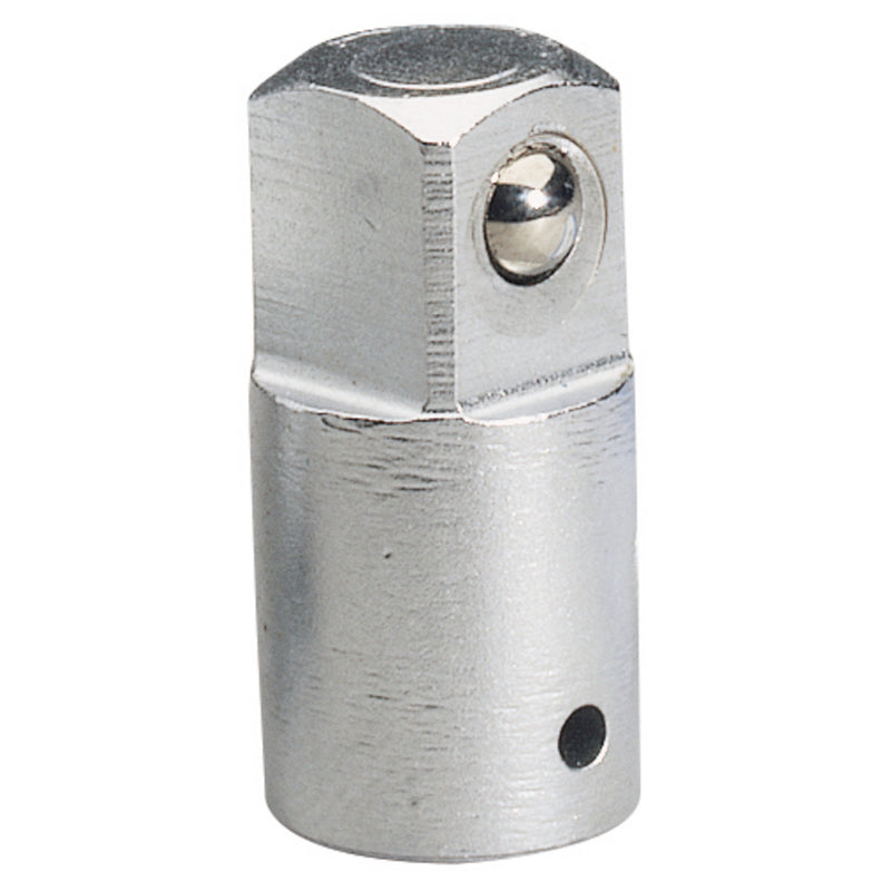Elora Socket Converter - DR-11090 - Elora - Trade Counter Direct