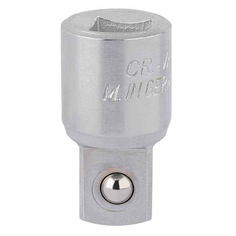 Elora Socket Converter - DR-25549 - Elora - Trade Counter Direct