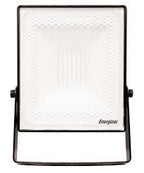 Energizer 10W - 100W IP65 Super Slim LED Non - Dim Daylight Floodlight - S10927 - Energizer - Trade Counter Direct