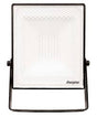 Energizer 10W - 100W IP65 Super Slim LED Non - Dim Daylight Floodlight - S10927 - Energizer - Trade Counter Direct