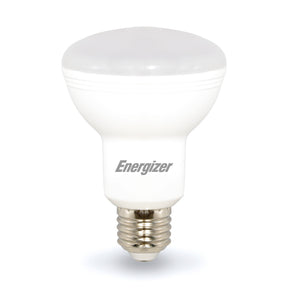 Energizer 11W - 100W LED R80 Reflector ES/E27 Non - Dim Warm White Bulb - S9016 - Energizer - Trade Counter Direct